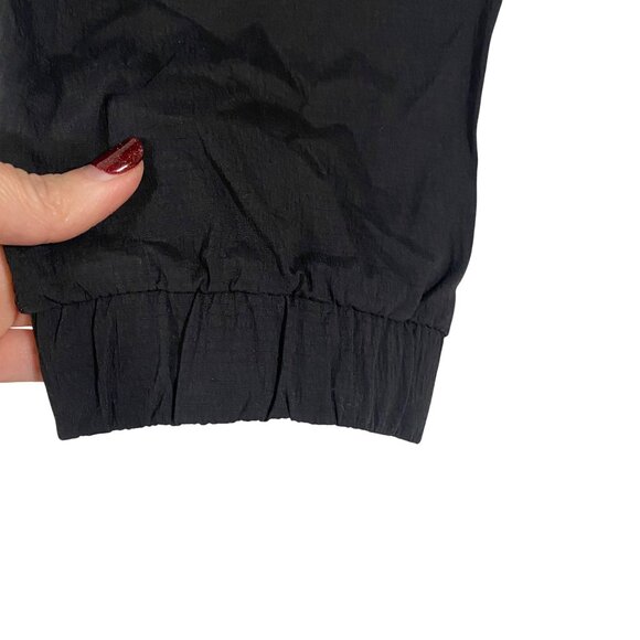 Athleta Trekkie Joggers 2.0 Black Size‎ 0 - Picture 6 of 12